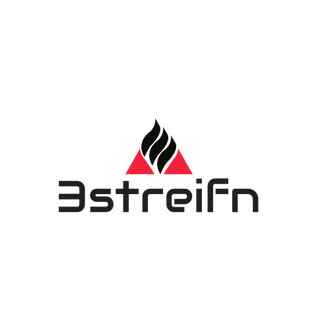 3streifn