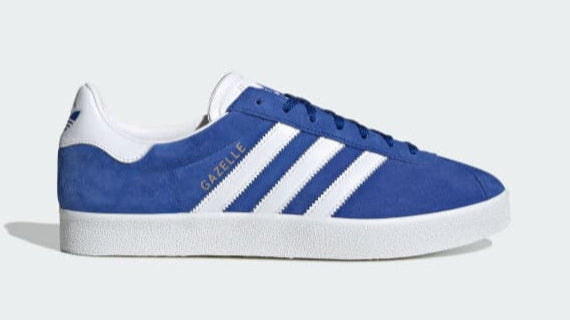 adidas Gazelle 85