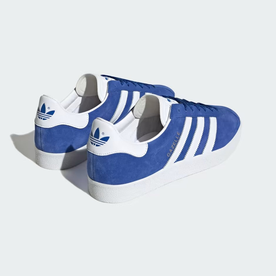 adidas Gazelle 85