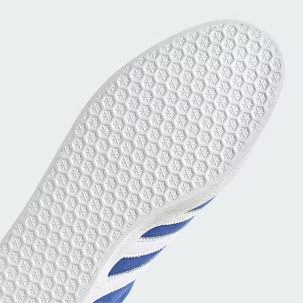adidas Gazelle 85